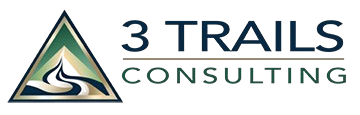 3_Trails_Logo_Medium_Size-removebg-preview